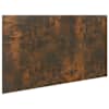Smoked_oak