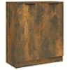 Smoked_oak