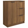 Brown_oak
