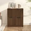 Brown_oak