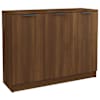 Brown_oak