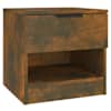 Smoked_oak
