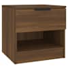 Brown_oak