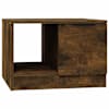 Smoked_oak