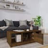 Toote pisipilt  7 / 8