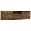 Smoked_oak