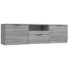 Grey_sonoma
