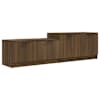 Brown_oak