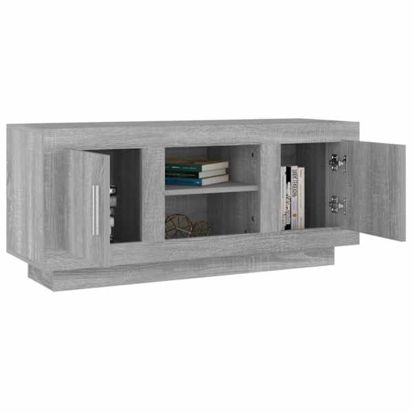 Kuvatakse tootepilt 4 / 8