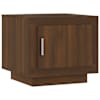Brown_oak