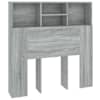 Grey_sonoma