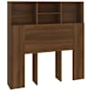 Brown_oak