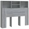 Grey_sonoma