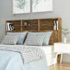 Toote pisipilt  2 / 8