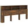 Smoked_oak