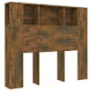 Smoked_oak