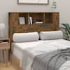 Toote pisipilt  3 / 7