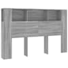Grey_sonoma
