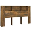Smoked_oak