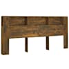 Smoked_oak