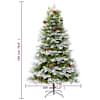 Toote pisipilt  12 / 12