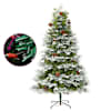 Toote pisipilt  3 / 12