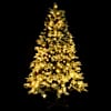 Toote pisipilt  4 / 12