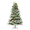 Toote pisipilt  5 / 12