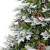 Toote pisipilt  7 / 12