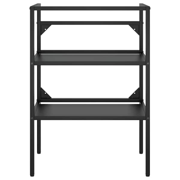 Kuvatakse tootepilt 4 / 8