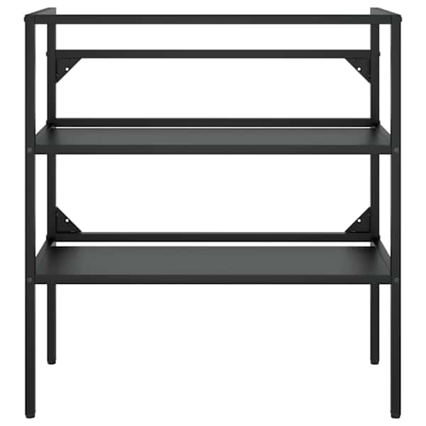 Kuvatakse tootepilt 4 / 8