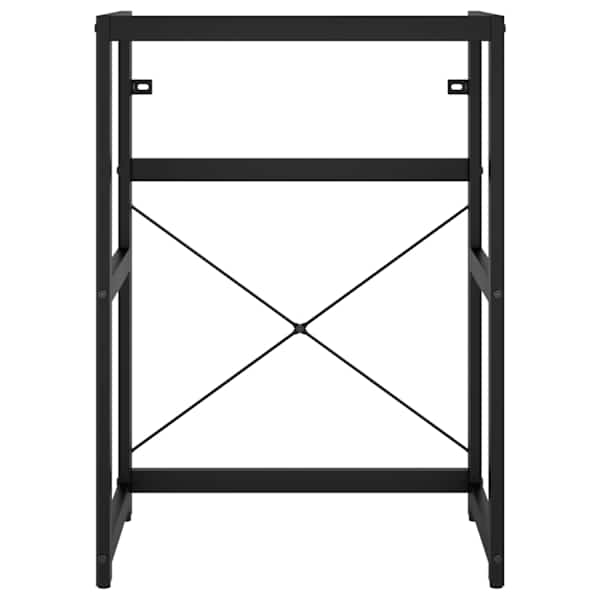 Kuvatakse tootepilt 4 / 8