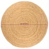 Toote pisipilt  6 / 6