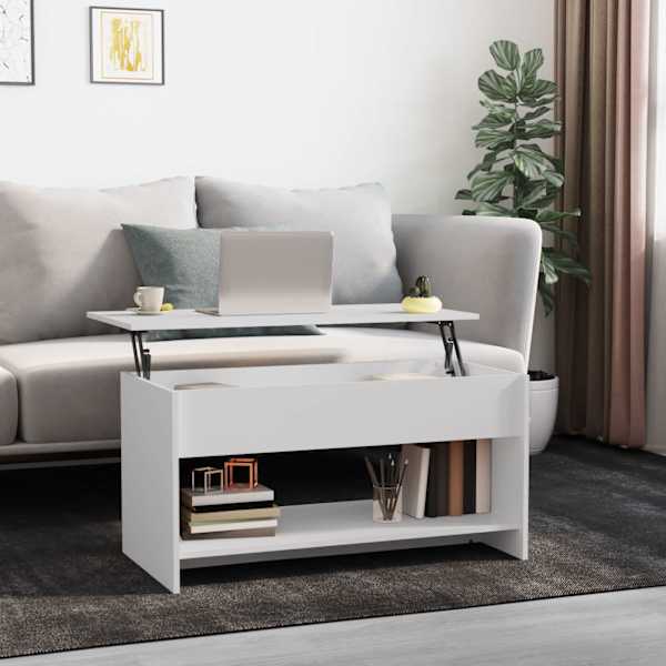 Kuvatakse tootepilt 2 / 9