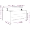 Toote pisipilt  9 / 9