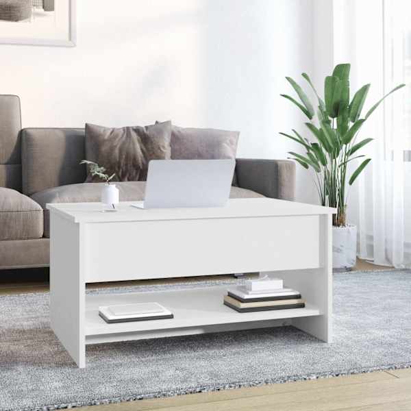 Kuvatakse tootepilt 3 / 9