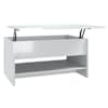 High_gloss_white