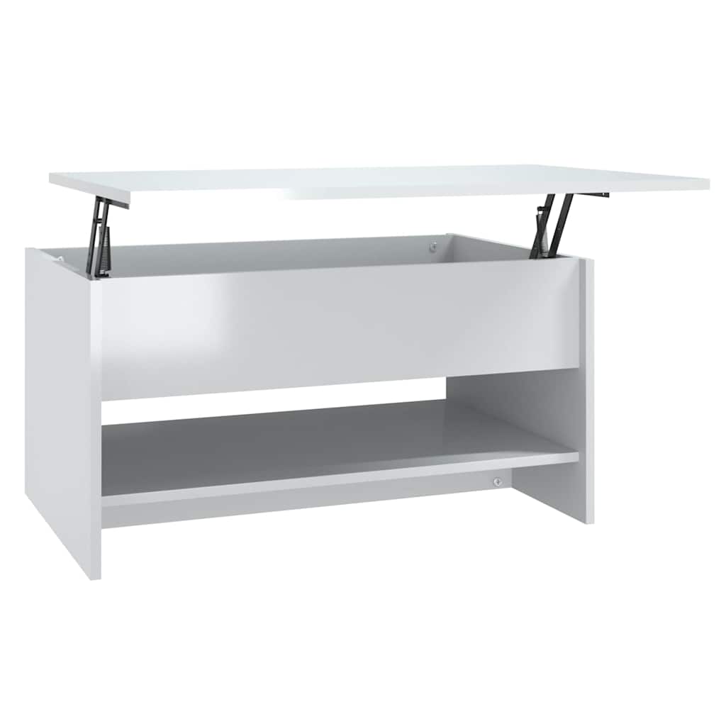 vidaXL   .  80x50x40 . .