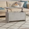 Concrete_grey