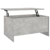 Concrete_grey