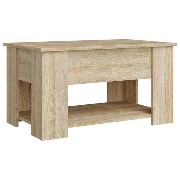 Kuvatakse tootepilt 4 / 9