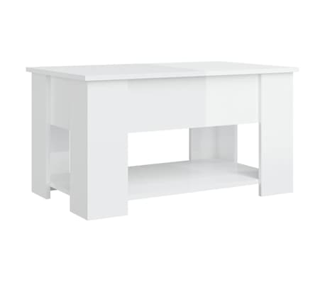 Imex The Fox Gusspfanne – Eisen-Emaille 49x41 Cm, Perfekt Für Grill & Ofen