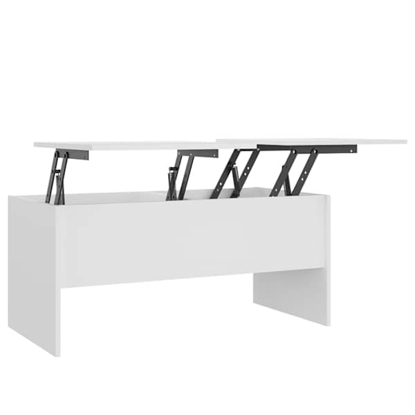 Kuvatakse tootepilt 1 / 9