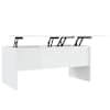 High_gloss_white