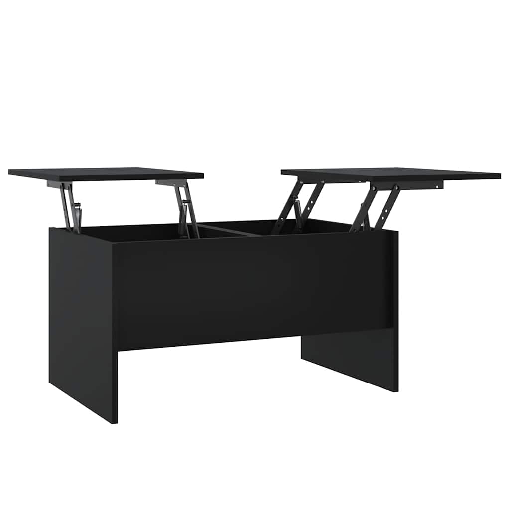 vidaXL    80x50x42,5.