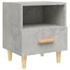 Concrete_grey