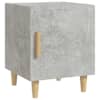 Concrete_grey