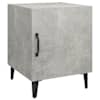 Concrete_grey