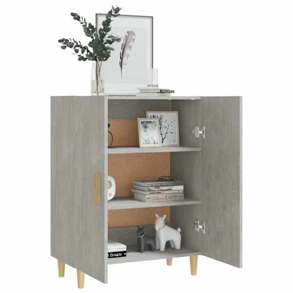 Toote pisipilt  7 / 9