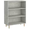 Concrete_grey